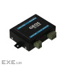 Контролер доступу Geos RC-1000