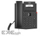 SIP-телефон Fanvil X301P Entry Level