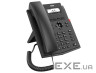 SIP-телефон Fanvil X301P Entry Level