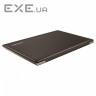 Ноутбук 15M / N4000 / 4/500 / Intel HD / DOS / Chocolate LENOVO IDEAPAD IdeaPad 330-15 81D1 (81D100H3RA)
