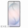 Мобільний телефон Samsung Galaxy S26 12/256Gb White (SM-S942BZWGEUC)