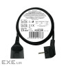 Мережевий подовжувач EMOS PC0123R