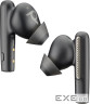 Навушники Poly Voyager Free 60 Earbuds + BT700C + BCHC Black (7Y8H4AA)