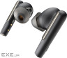 Навушники Poly Voyager Free 60 Earbuds + BT700C + BCHC Black (7Y8H4AA)