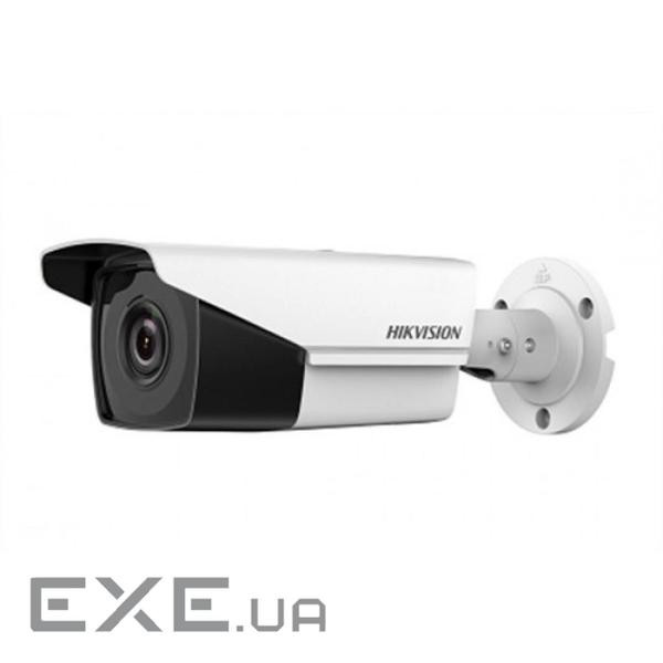 Камера відеоспостереження Hikvision DS-2CE16D8T-IT3ZF (2.7-13.5)