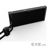 Система водяного охолодження BE QUIET! Pure Loop 2 FX 280 (BW014)