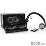 Система водяного охолодження BE QUIET! Pure Loop 2 FX 280 (BW014)