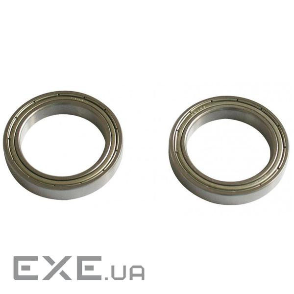 Втулка вала тефлонового комплекту RICOH Aficio 1015/1018/2015/MP1800/2500 (G0 (CET6121/G052-4618)