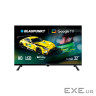 Телевізор Blaupunkt 32WGC5500