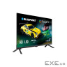 Телевізор Blaupunkt 32WGC5500