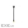 Антена для дрона AKK Bullet Antenna 5.1GHz 3DBi SMA 160mm RHCP Black (AB161)