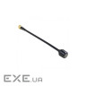 Антена для дрона AKK Bullet Antenna 5.1GHz 3DBi SMA 160mm RHCP Black (AB161)
