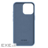 Чохол до мобільного телефона Armorstandart ICON2 MagSafe Apple iPhone 15 Pro Winter Blue (ARM72758)