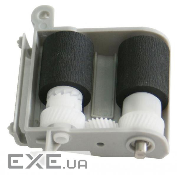 Ролик Kyocera Mita FS-2000 аналог 2F894040/2F994060/2F894042/2F994 CET (CET4398)