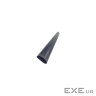 Термоплівка HP LJ P3005/2400/2300/M3027/3035 UNIVERSAL BULK 80k Welldo (RM1-3761-WDU)