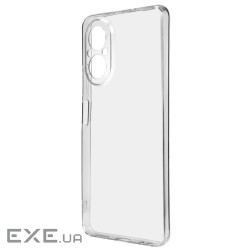 Чохол до мобільного телефона Armorstandart Air Series Realme C67 4G Camera cover Transpar (ARM73868)