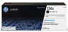 Картридж HP LJ 136X Black 2.6K, для LJ M211/M212/M236 (W1360X)