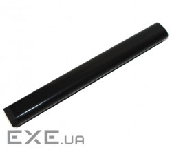 Термоплівка HP LJ 1100/3100/3200/4L/4ML/PX/5P/6P/VX BULK 80k Welldo (RG5-4589-WD)