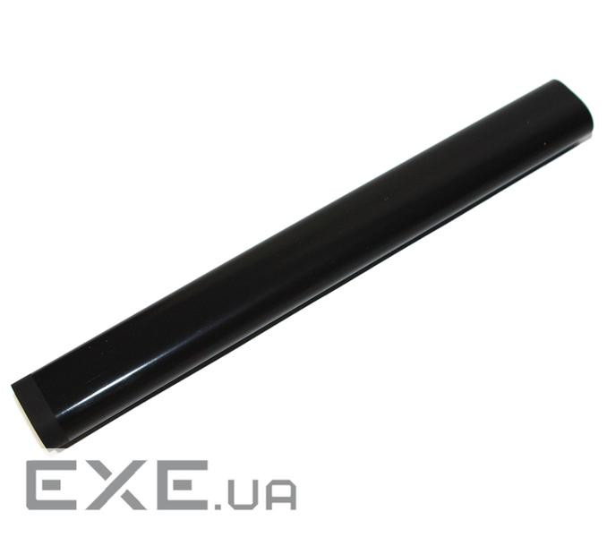 Термоплівка HP LJ 1100/3100/3200/4L/4ML/PX/5P/6P/VX BULK 80k Welldo (RG5-4589-WD)
