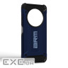 Чохол для мобільного телефону Armorstandart Panzer Xiaomi Redmi 14C 4G / Poco C75 Dark Bl (ARM79374)