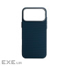 Чохол до мобільного телефона Armorstandart LikeCarbon2 MagCase Apple iPhone 18 Pro Max / (ARM92541)