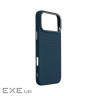 Чохол до мобільного телефона Armorstandart LikeCarbon2 MagCase Apple iPhone 18 Pro Max / (ARM92541)