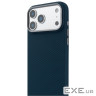 Чохол до мобільного телефона Armorstandart LikeCarbon2 MagCase Apple iPhone 18 Pro Max / (ARM92541)