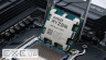 Процесор AMD Ryzen 5 7600X 4.7GHz AM5 Tray (100-000000593)