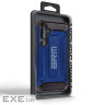 Чохол до мобільного телефона Armorstandart Panzer Samsung S24 Plus Dark Blue (ARM75613)