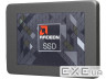 SSD накопичувач AMD 2.5 "120GB (R5SL120G)