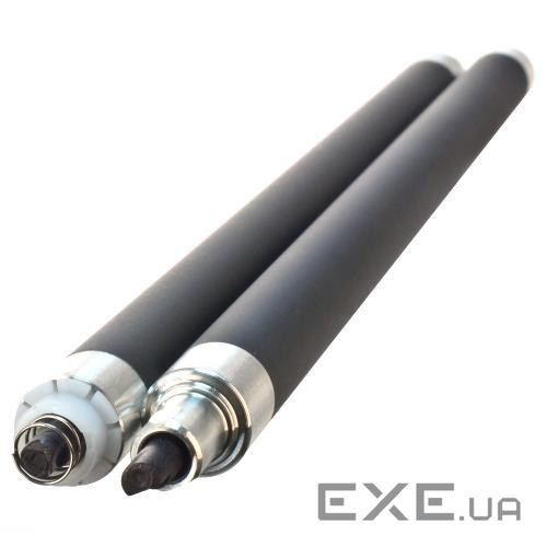 Вал магнітний HP LJ P2035 +втулки Everprint (SP-MR-EVP-HLP2035)