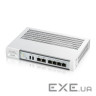 Міжмережевий екран ZYXEL Nebula NSG100 (NSG100-ZZ0101F)