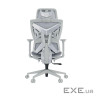 Крісло ігрове Anda Seat X-Air Mega Size XL Mesh Gray (AD-WY-01-GGF)