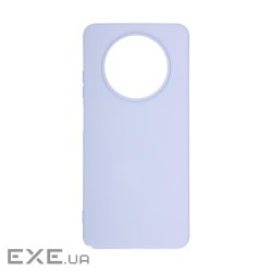 Чохол до мобільного телефона Armorstandart ICON Realme 12 5G Lavender (ARM77862)