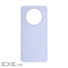 Чохол до мобільного телефона Armorstandart ICON Realme 12 5G Lavender (ARM77862)