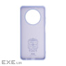 Чохол до мобільного телефона Armorstandart ICON Realme 12 5G Lavender (ARM77862)