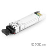 Модуль SFP Alistar SFP+-10G-ZR-CH23