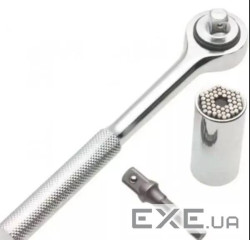 Розподільна Sides 190х145х70 Courbi Коробка (32-21030-190)