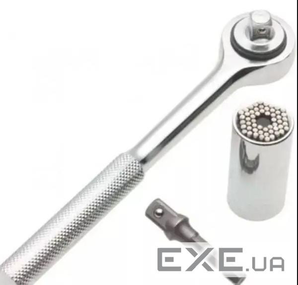 Розподільна Sides 190х145х70 Courbi Коробка (32-21030-190)