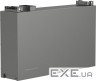 Сонячний інвертор EcoFlow Power Ocean 6kWh (PowerOcean-Inverter-P1-6kW-EU)
