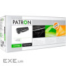 Картридж Patron SAMSUNG MLT-D117S (SCX-4650) Extra (PN-D117R)
