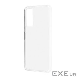 Чохол до мобільного телефона Armorstandart Air Series Vivo Y53s 4G Transparent (ARM61023)