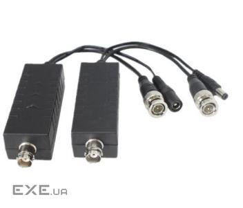 Приймально-передавач POC PFM810