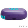 Навушники JBL Endurance Zone Purple (JBLENDUZONEPUR)