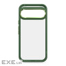 Чохол до мобільного телефона Armorstandart UNIT2 Google Pixel 9 Pro XL Green (ARM80907)
