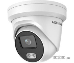 Камера відеоспостереження HikVision DS-2CD2347G2-LU (2.8) (DS-2CD2347G2 (DS-2CD2347G2-LU (2.8 мм))