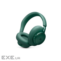 Навушники JBL Live 780NC Green (JBLLIVE780NCGRN)