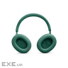 Навушники JBL Live 780NC Green (JBLLIVE780NCGRN)