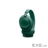 Навушники JBL Live 780NC Green (JBLLIVE780NCGRN)