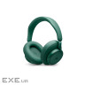 Навушники JBL Live 780NC Green (JBLLIVE780NCGRN)